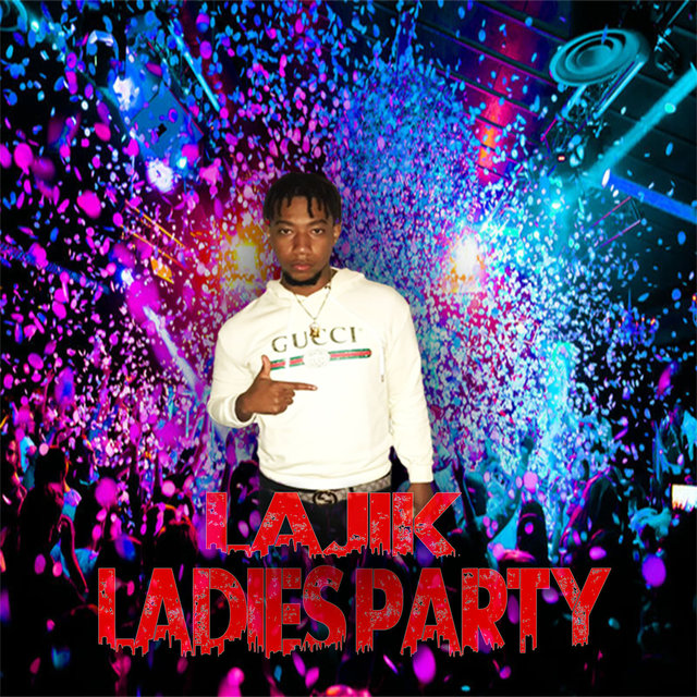 Ladies Party