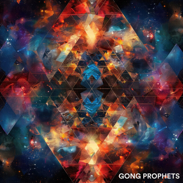 174 Hz  Miracle Frequencies