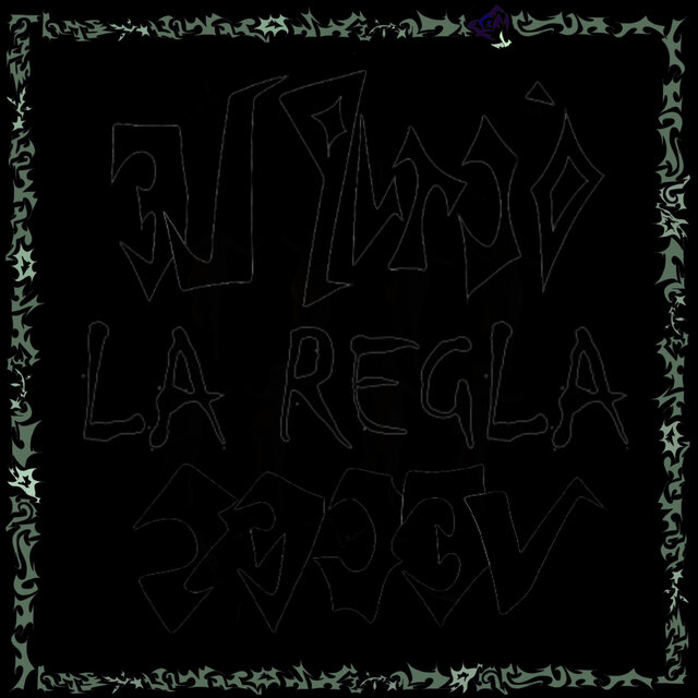 La Regla Octupleveces