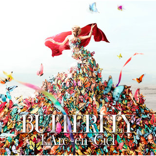 L'Arc-en-ciel - TIDAL