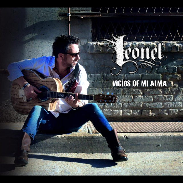 Vicios de mi Alma