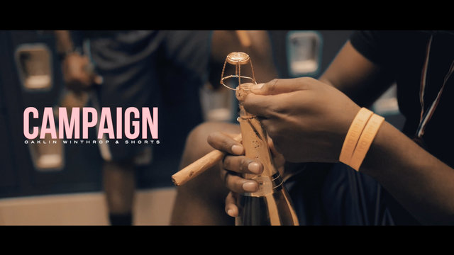 Campaign