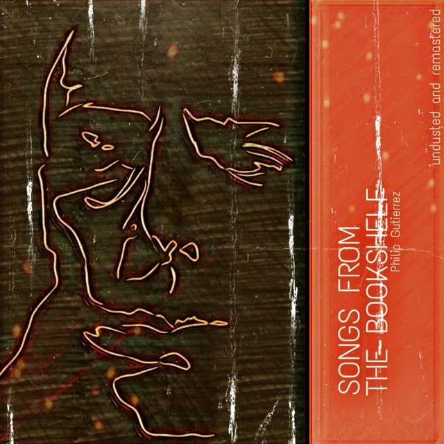 Songs from the Bookshelf (Remastered Version 2022)