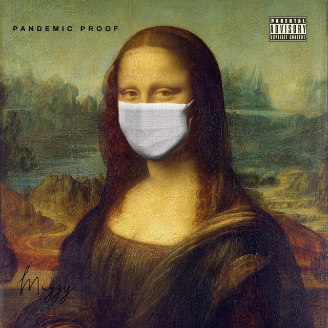 Pandemic Proof