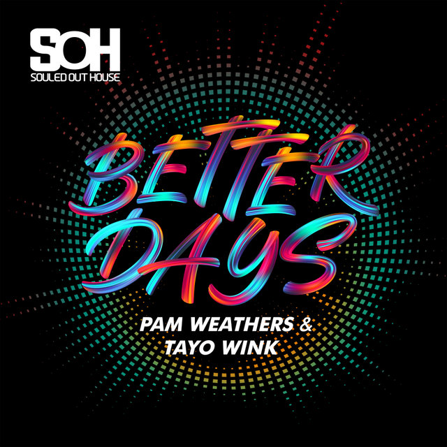 Better Days