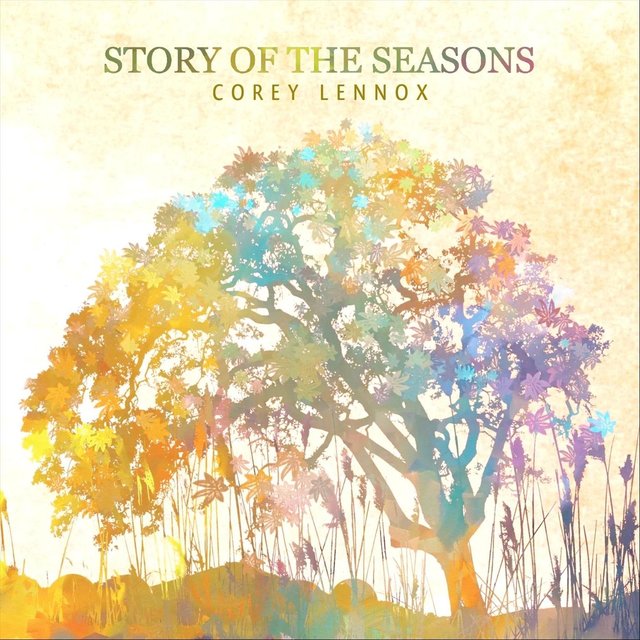 Story of the Seasons