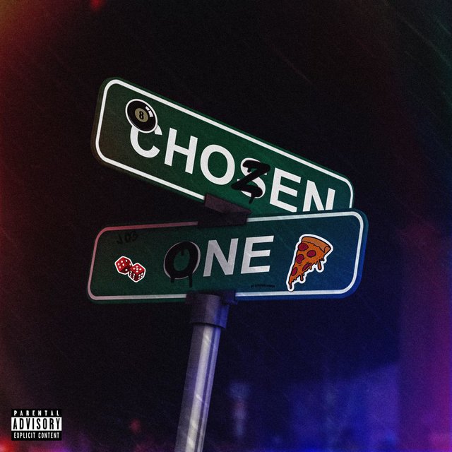 Chosen One
