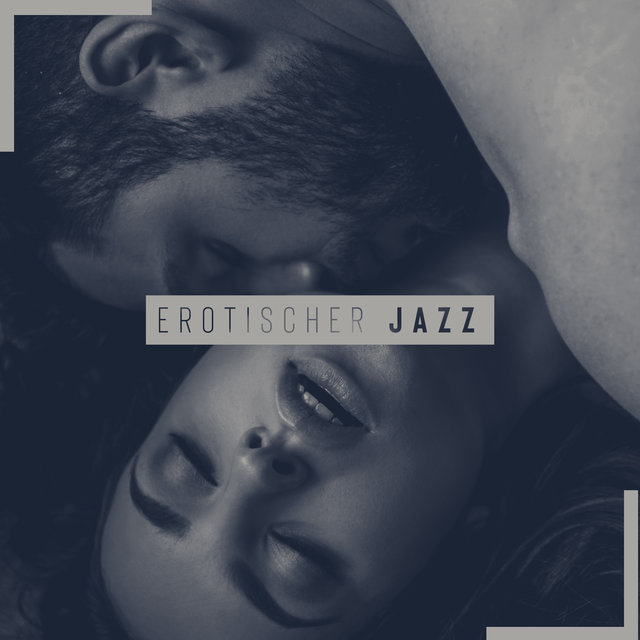 Erotischer jazz - Klavierklänge für abendliche entspannung und tolle atmosphäre