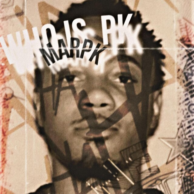 Who Is Pk