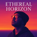 Ethereal Horizon