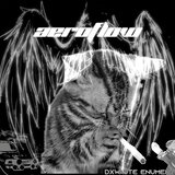 Aeroflow - Slowed