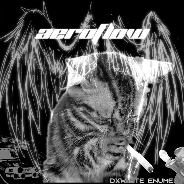 Aeroflow