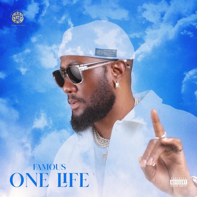 One Life