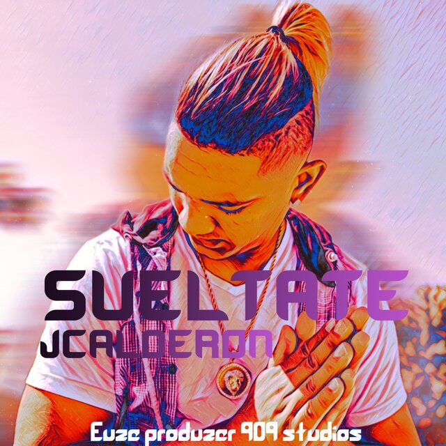 Sueltate