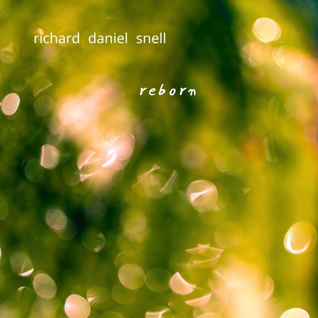 reborn