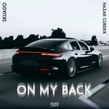 On My Back