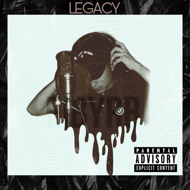 Legacy