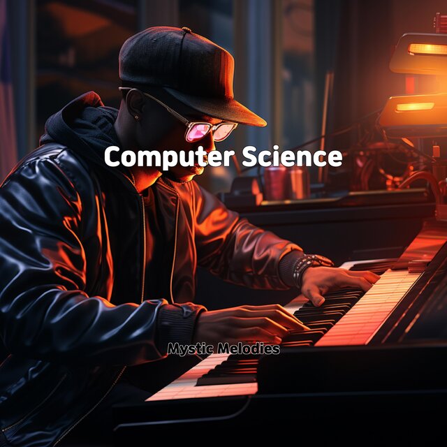 Computer Science