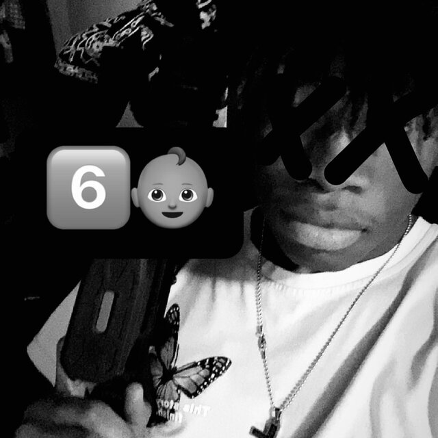 6 Baby (Ep)