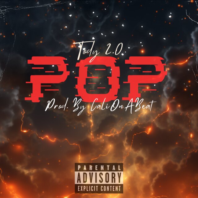 Pop