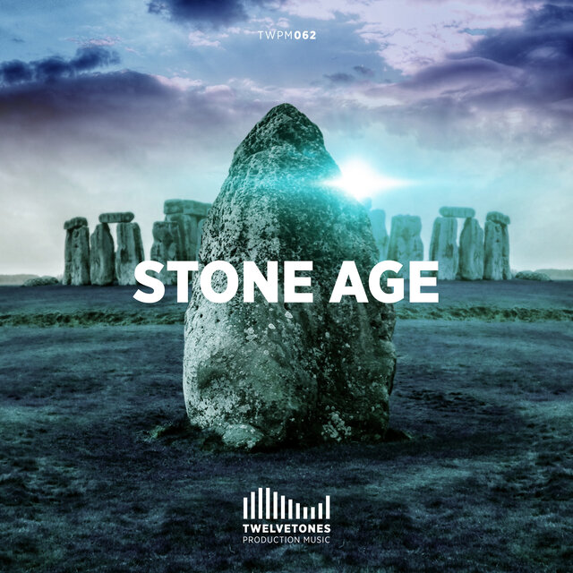 Stone Age