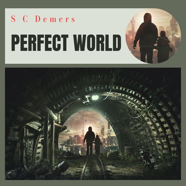Perfect World