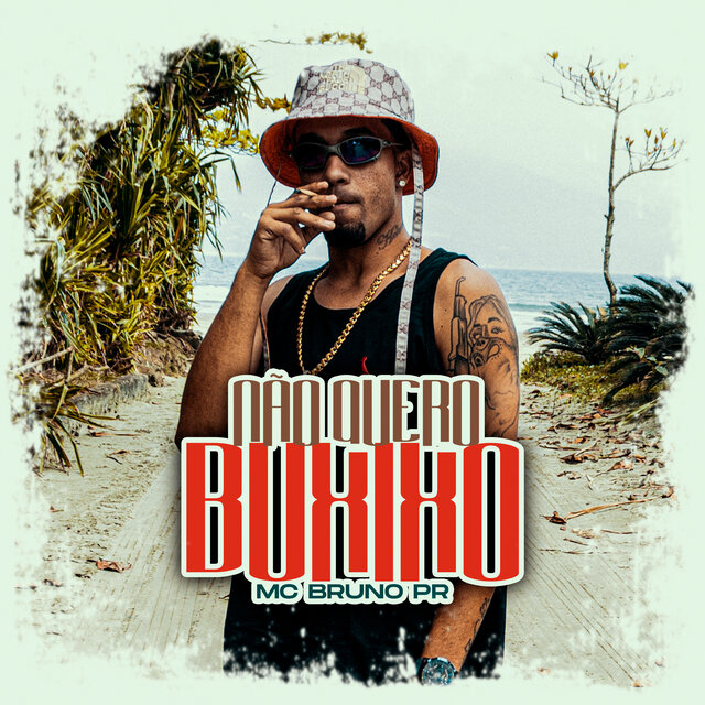 Não Quero Buxixo