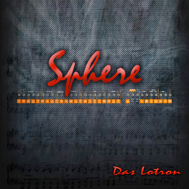 Sphere