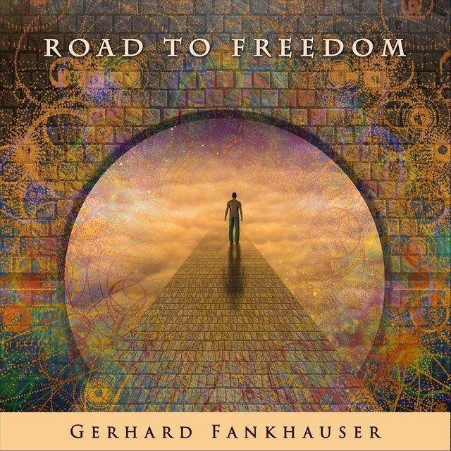 Road to Freedom