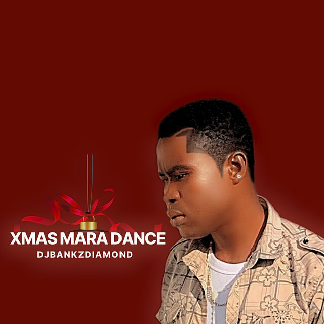 Xmas Mara Dance