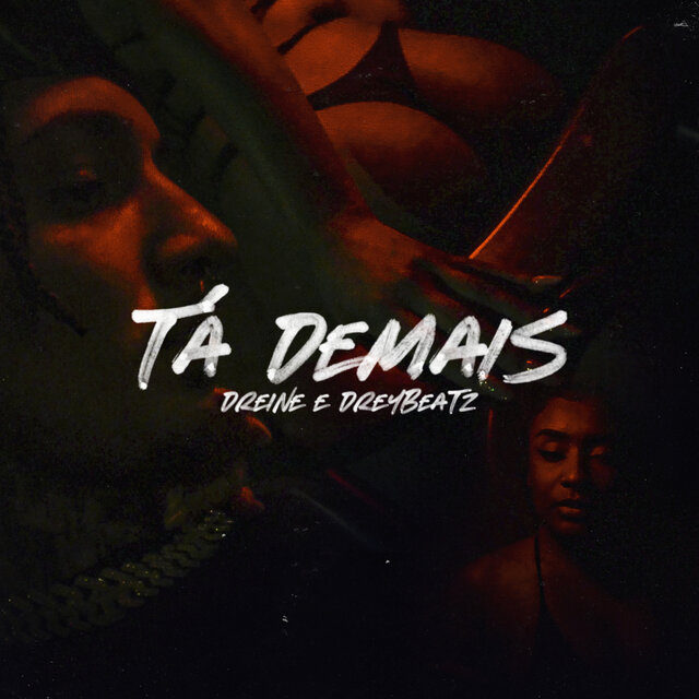 Ta Demais