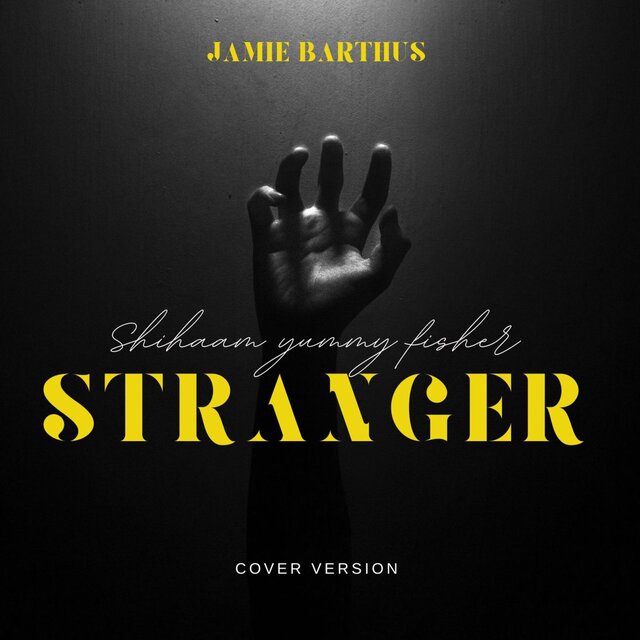 Stranger