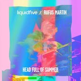 Head Full of Summer (Extended)