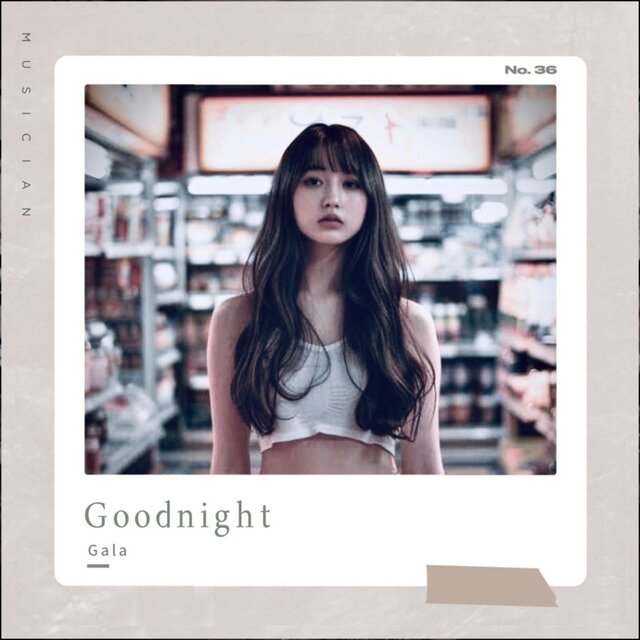 Goodnight