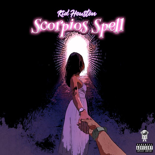 Scorpios Spell