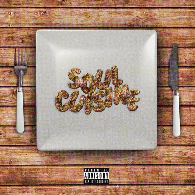 Soul Cuisine