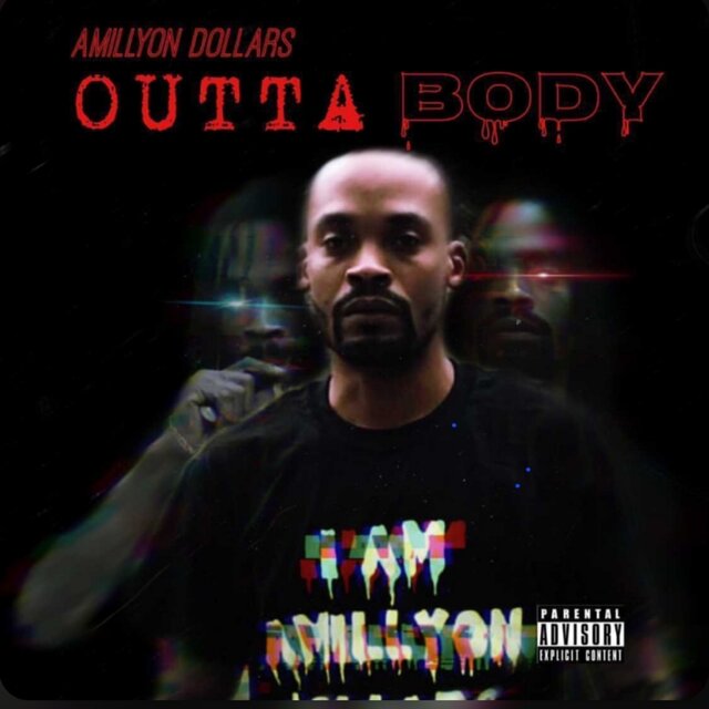Outta Body