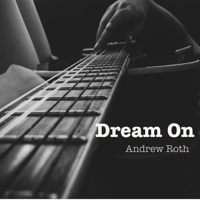 Dream On