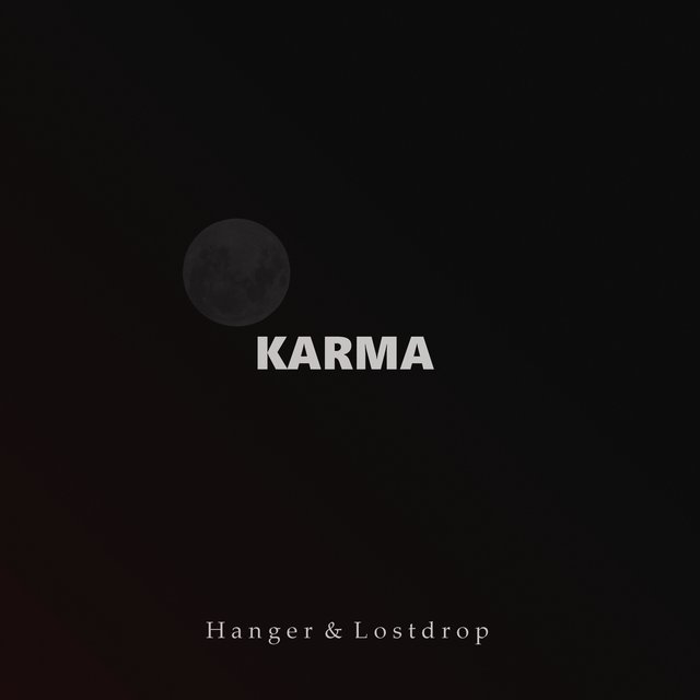 Karma