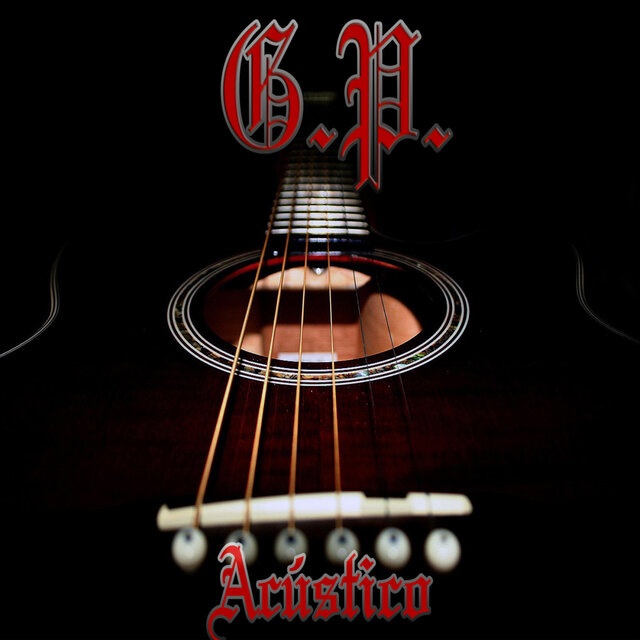 G.P. Acustico