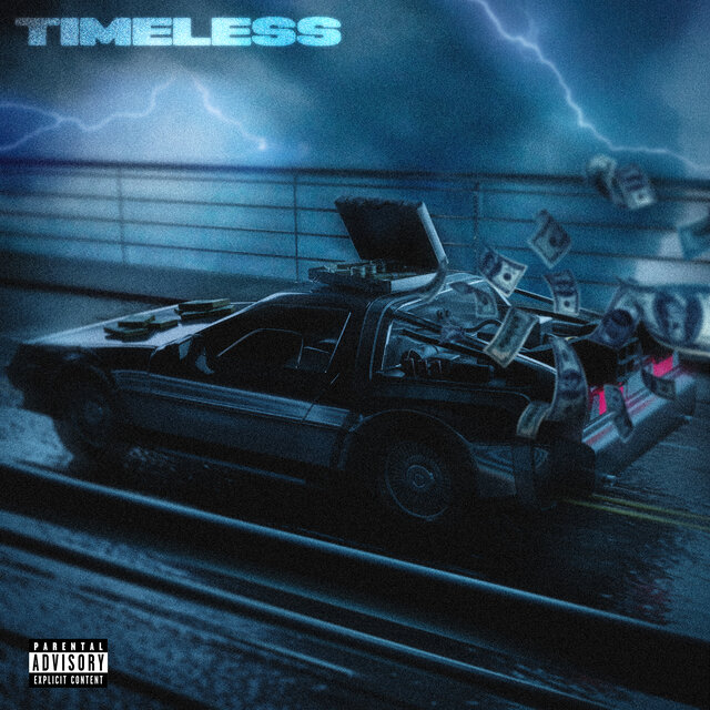 TIMELESS