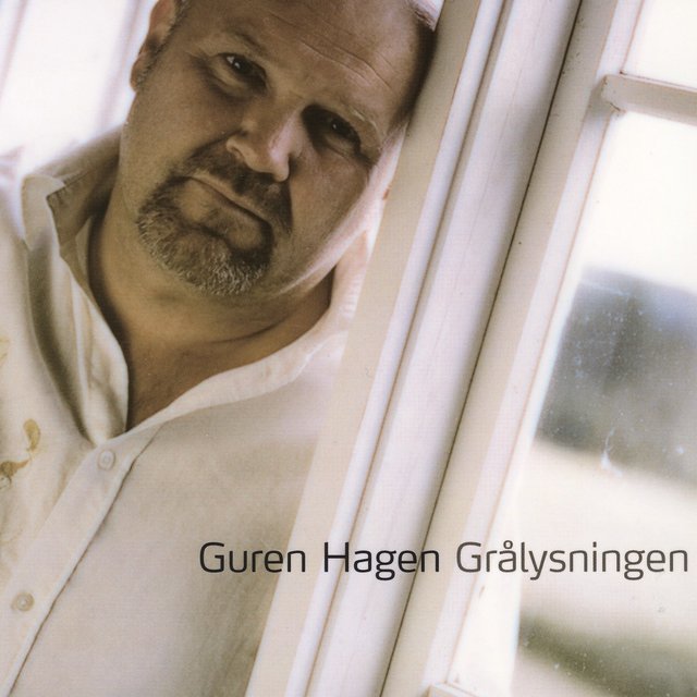 Grålysningen