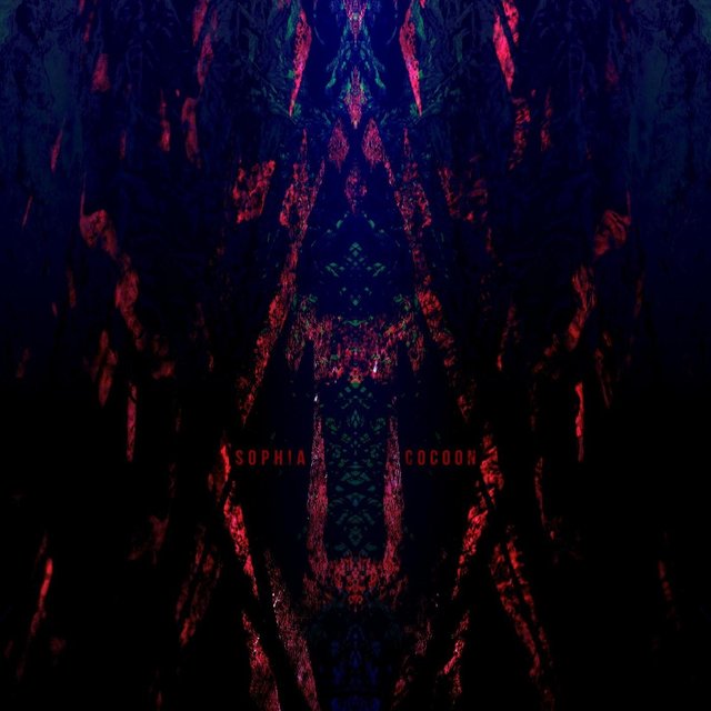 Sophia Cocoon
