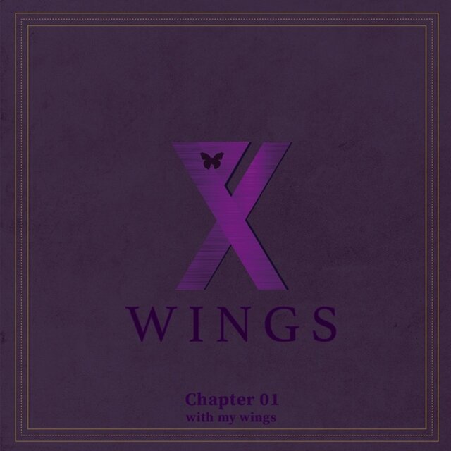Wings