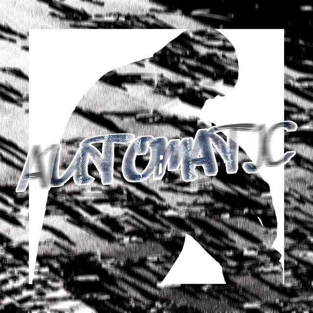 Automatic