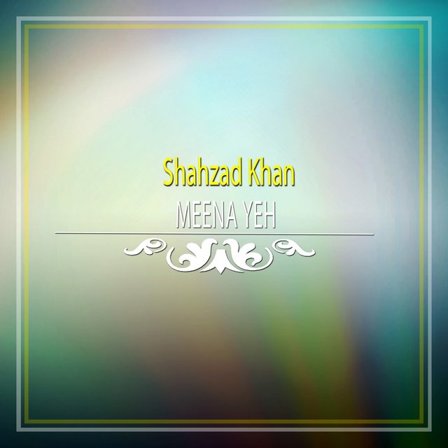 Meena Yeh