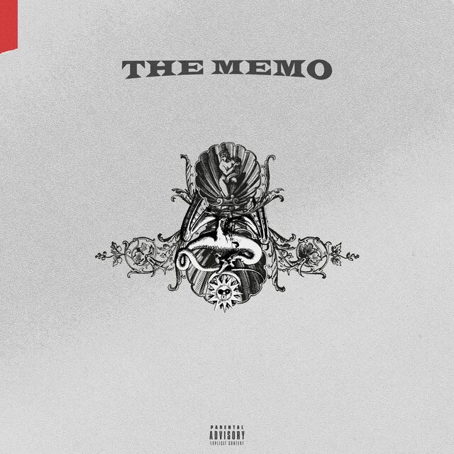 The Memo