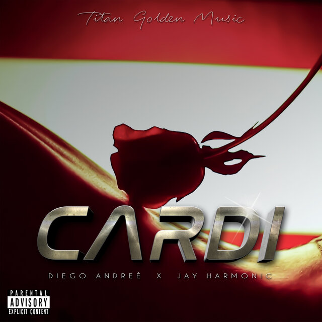 Cardi