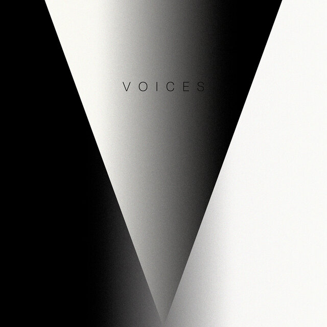 Voices