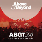 Passion (ABGT500)